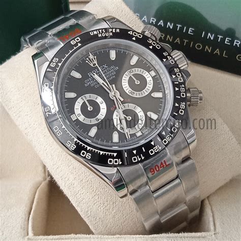 macchine del tempo replica rolex|Amici del Tempo .